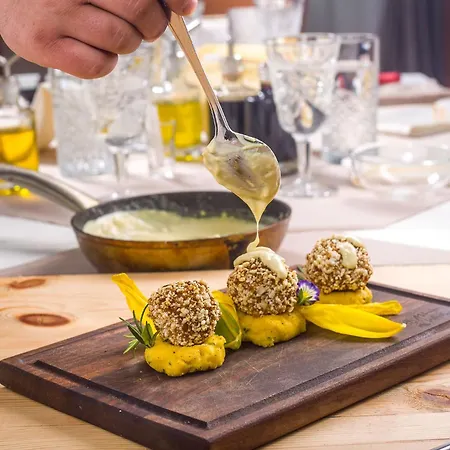 парк-хотел клементина 3*