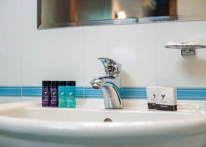 парк-хотел клементина Hotel