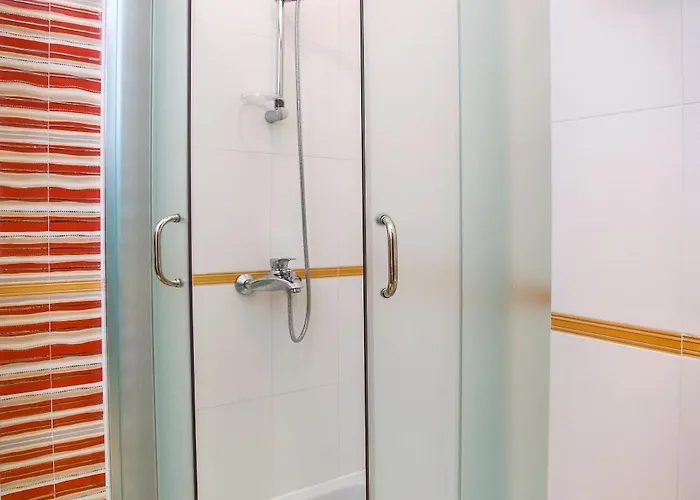 парк-хотел клементина Hotel